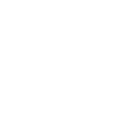 協力会社