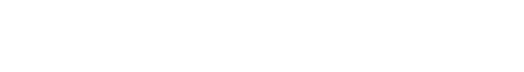 安心ある品質を、安全な環境で