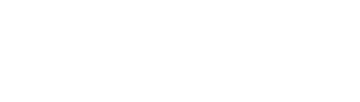 業務案内